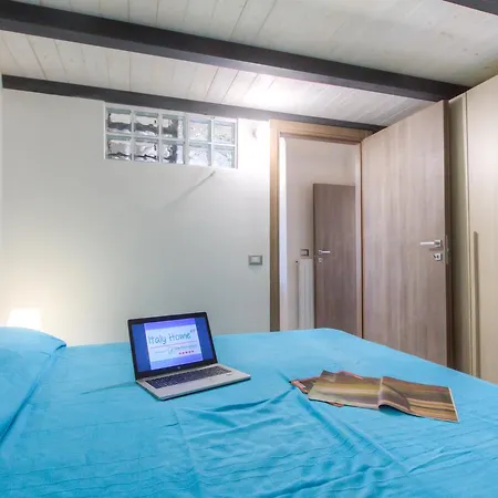 Appartement 7at 4p *