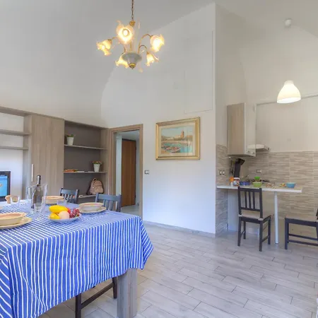 Appartement 7at 4p *